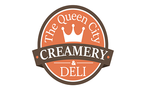 Queen City Creamery