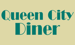 Queen City Diner