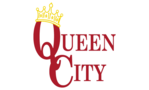 Queen City Family Restaurant