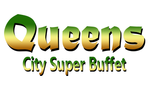 Queen City Super Buffet