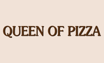 Queen of Pizza