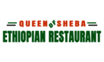 Queen Of Sheba Ethiopian Restaurant