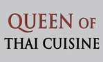 Queen of Thai Cuisine