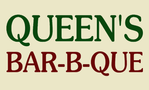Queen's Bar-B-Que
