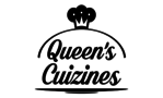 Queen's Cuizines
