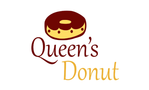 Queen's Donuts