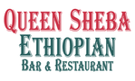 Queen Sheba Bar & Restaurant