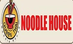 Queen thai noodle house