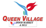 Queen Village Food Market & Deli