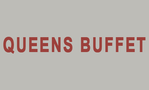 Queens Buffet