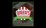 Queens Pizza & Subs