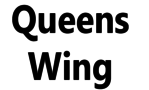 Queens Wings