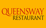 Queensway Restaurant