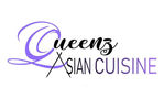Queenz Asian Cuisine