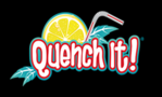 Quench It!