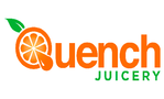 Quench Juicery