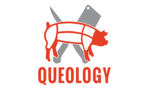 Queology
