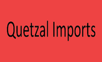Quetzal Imports