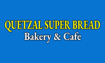 Quetzal Super Bread