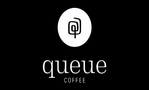 Queue Coffee
