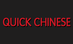 Quick Chinese