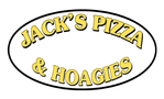 Quick Pizza & Hoagies