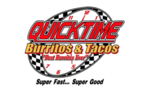 Quick Time Burritos & Tacos