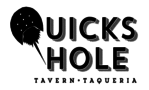 Quicks Hole Tavern