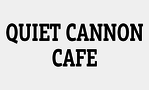 Quiet Cannon Cafe