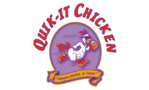 Quik-It Chicken