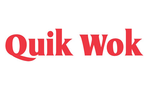 Quik Wok