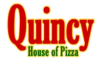 Quincy House Of Pizza