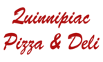 Quinnipiac Pizza & Deli