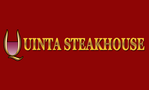Quinta Steakhouse