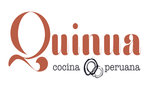 Quinua Restaurant Cocina Peruana