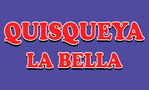 Quisqueya La Bella