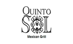 Quito Sol Mexican Grill