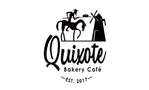 Quixote Bakery Cafe