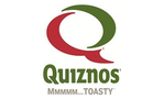 Quizno's