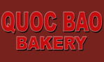 Quoc Bao Bakery