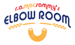 R. A. MacSammy's Elbow Room