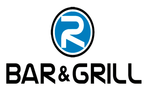 R-Bar and Grill