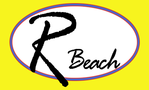 R Beach