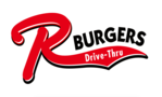 R Burgers