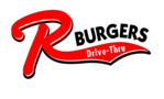 R Burgers