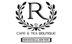 R Cafe & Tea Boutique