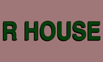R House
