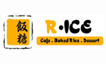 R-ice Cafe