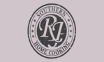 R & J Southern Homecooking Restaurant