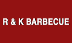 R & K Barbecue